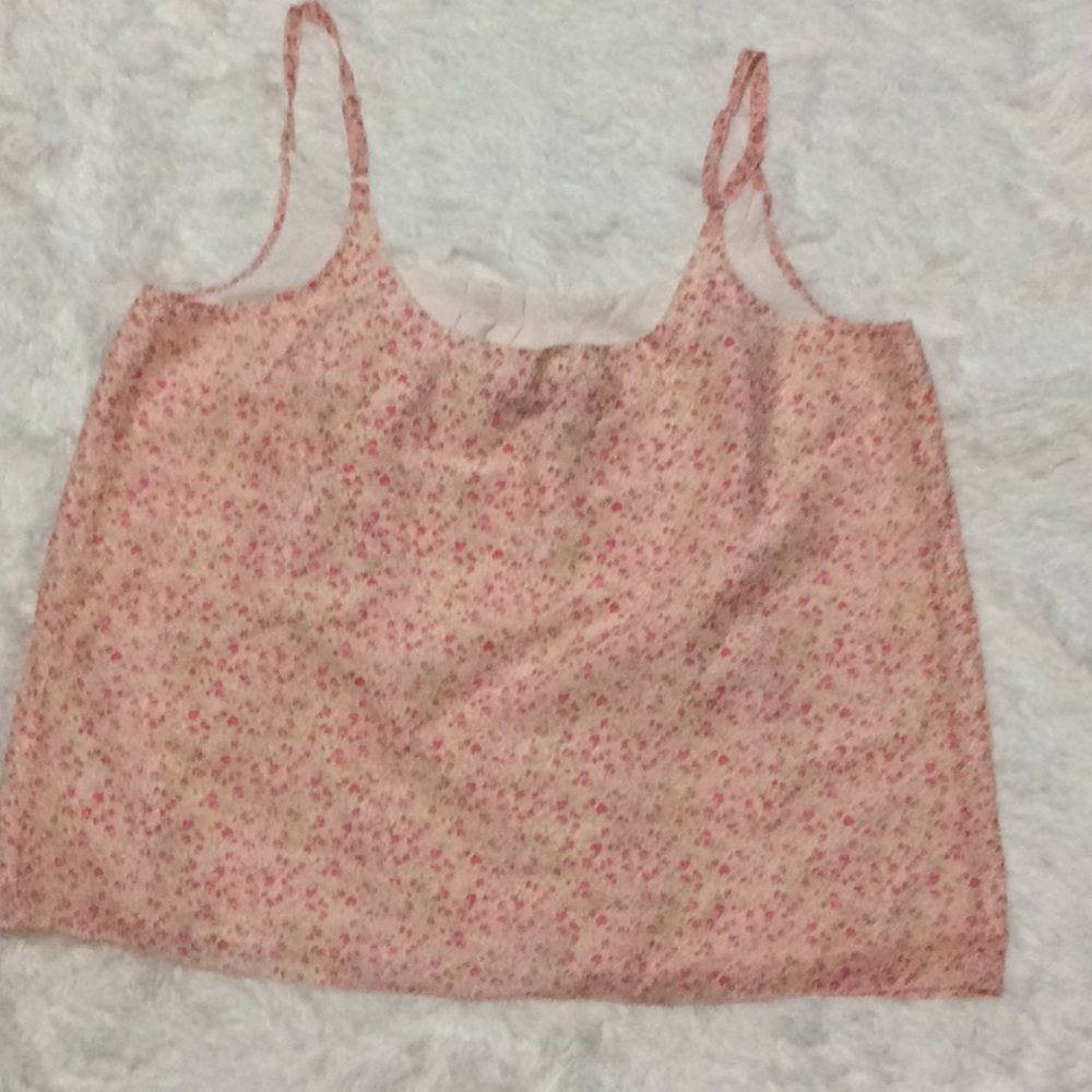 GAP Tank Top